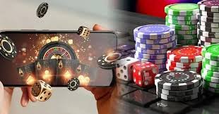 Discover the Best Gaming Experience at Casino CasinoLab UK 18