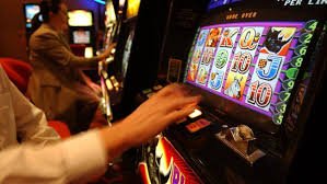 Discovering the Excitement of thepokies 12