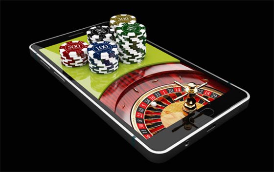 Discovering the Excitement of thepokies 12