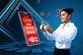 Online casino s českou licencí